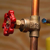 Find here online price details of companies selling water leak detectors. Optima Plumbing Provides Emergency Plumbing Service For Leaking Faucets Pipes Drains Kitchen And Bath Fixtures And All Your Home S Plumbing Systems In Greenville Greer Spartanburg Anderson And Upstate Sc