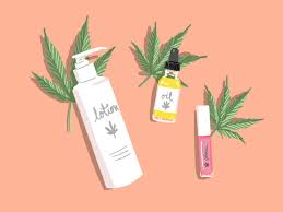 Answer all of the following questions and we'll email . Cbd Is Everywhere Except Your Local Supermarket The Ringer