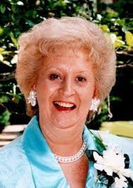 Todd Mclemore's Instagram, Twitter & Facebook