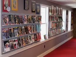 20 atherstone lane, bedford, nh 03110. Village Comics A Comic Book Shop For Bedford Nh Bedford Nh Patch
