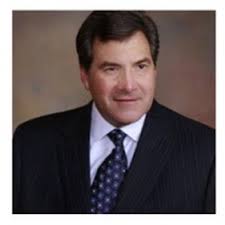 STEINMETZ, STEPHEN R, MD FACS