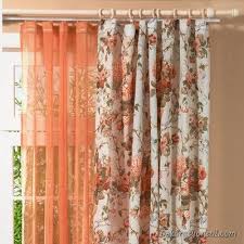 Www Eperde Com Da Online Perde Alisverisine Davetlisiniz Curtains Design Your Home Home Decor