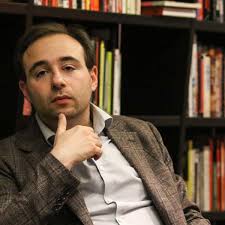 The Identity Trap by Yascha Mounk review