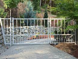 Searchable list of grants pass tour companies, guides and outfitters, rental companies and more. Built Rite Fence Company Home Facebook