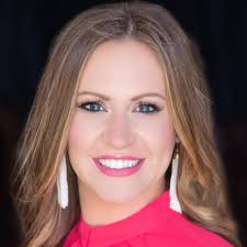 Simply Cooking with Nicole Rackley at Pampered Chef