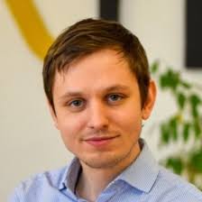 Are you a secondary food teacher with three or more years teaching  experience?