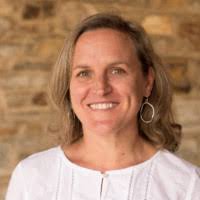 Benjamin Mullaney Email & Phone Number