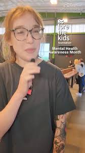 Thank you Erica for sharing how you are going to take care of your mental  health this summer! , What are some other ways we can focus