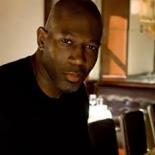 Love Fuels Danielle Saunders Win