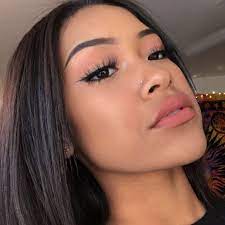 Leilaniii1 Nose Piercing Stud Small Nose Piercing Nose Piercing