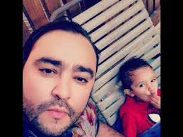 BENITO MIRANDA Y SU MARZO UNO