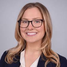 Kathryn Warner Tax Attorney In Boston MA