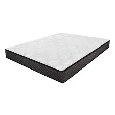 Evolutions Rv 8 Mattress Digital Air Bed Innomax
