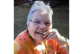 Dorothy Morton Obituary (1942