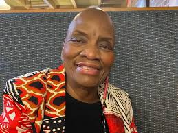 Joseph Porter, a 'dedicated scientist' and psychology professor, retires  after 46 years