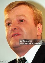 101 Simon Ashdown Stock Photos, High-Res Pictures, and Images