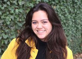 A month after historic ice storms, hundreds of miles of Northern Michigan  roads still "impassable"