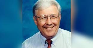 Larry Houtz's Instagram, Twitter & Facebook