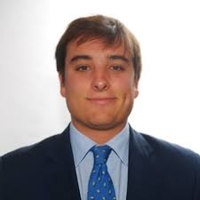 x Nicolás Soto Loring : Family tree by Luis MANUEL de VILLENA CABEZA  (lmvillena)