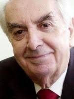 Peter Lundy and the Medicine Hat Stallion (1977) pełna obsada