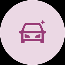 Téléchargez cette image gratuite à propos de voiture de course logo symbole de la vaste bibliothèque d'images et de vidéos du domaine public de pixabay. Des Vehicules Neufs A Decouvrir Partout Au Maroc