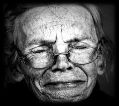 Instituto Superior Miguel Torga