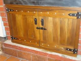 Puertas Para La Parrilla Taringa Decor Outdoor Kitchen Furniture