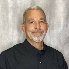 Cleary Faculty & Staff Test Directory