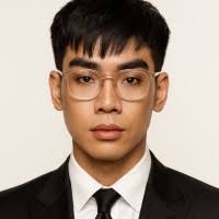 600+ (na) “Tyrone” profile