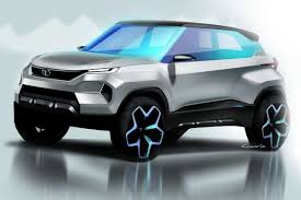 Upcoming Tata Cars In India In 2020 2021 13 New Cars