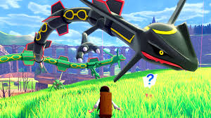 Pokémon Sword & Shield: How To Catch Shiny Pokémon | New Features Guide -  Gameranx