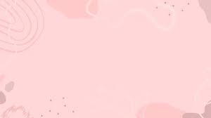 Hd wallpapers and background images Pastel Pink Background Images Free Vectors Stock Photos Psd