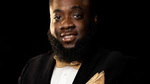 Owner's Desk — 3VizionzMedia.Com