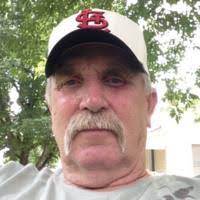 Perry H. Chambers Obituary (2023)