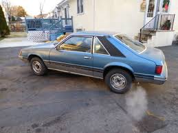 Image result for Medium Vaquero Glow 1982 Fairmont