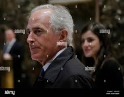 Senator john tower hi-res stock photography and images