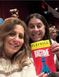 Holly Hyman Kurzrok (@hollys_hot_spot) • Instagram photos and videos