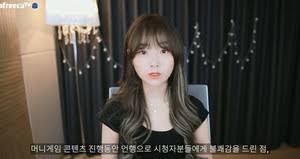 중고차유튜브 촬영 및 편집자 모집합니 (상시). Vcnbnjyh6zqaym