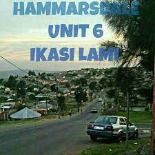 Government security jobs now available. Hammersdale Unit 6 Posts Facebook