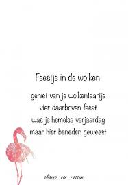 Jouw Eerste Verjaardag Met En Zonder Jou Mamaplaats