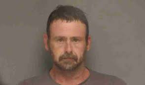 Calhoun County Sheriff's Office