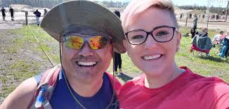 Group photo from last Sunday