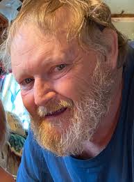 Obituary for Karl Loos