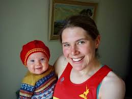 Damian Hall, Author at iRunFar