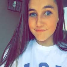 Jenna Manning (jenna_rmanning)