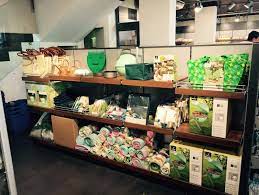 I want to receive the latest brands for less catalogues and exclusive offers from tiendeo in dubai. Brands For Less Jnah Raouche Brands For Less Lebanon Facebook