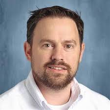 Faculty & Staff Directory