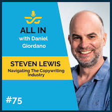 Daniel Giordano (@DanGiordano)