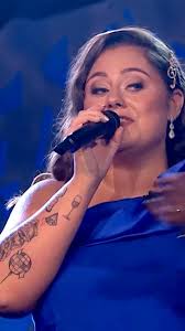 Rose of Tralee International Festival