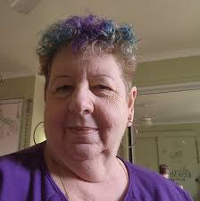 Did anyone witness a green Woolworths trolley damage a car at Orion  Shopping Centre?